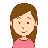 つぶあん